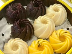 -高老庄新家宴(北斗星广场店)