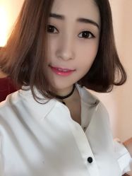 -巴黎婚纱摄影工作室