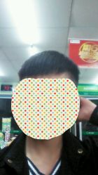 picture-SKY丝概造型