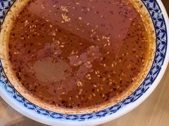 -西部马华清真兰州牛肉面·烧烤夜市(三里河店)
