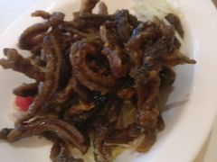 -欣旺·迎宾楼·百年无锡菜