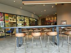 -星巴克(盐城五洲国际店)