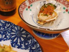 -鮨清日本料理