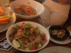 -Moka Bros 摩卡站(嘉华店)