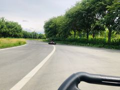 -水上乐园·欢乐世界