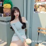 发现了东山口一家宝藏店铺！街头涂鸦风马黛茶