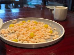 -松鹤楼(山塘街店)