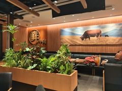 -太二酸菜鱼(银川阅彩城店)