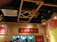 -赵记传承(广州越秀五羊新城店)