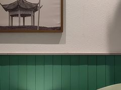 -奈雪的茶(沙坪坝印象汇店)