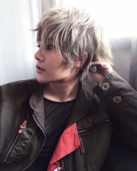 点击看大图 -东方麒麟·潘多拉SALON
