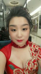 点击看大图 -唯爱婚纱国际影城(曙光大厦店)