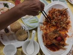 -同和居(什刹海店)