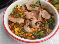 -小向麻辣烫(天街总店)