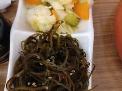 -顺溜·手工刀削面·黑金店(铜锣湾店)