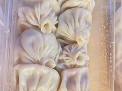 -陈扬蟹黄汤包(开元路店)