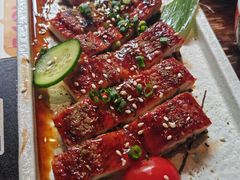 -熊藏居酒屋(kkone店)