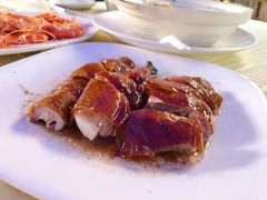 -大笑饭堂(甲子桥店)