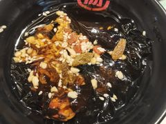 -湯島涮小火锅(余姚五彩城店)