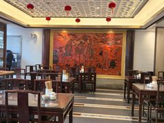 -德兴馆(广东路总店)