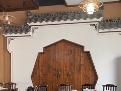 -朗妈私房菜(婺女州店)