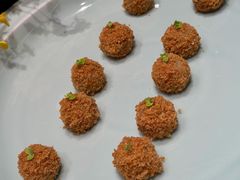 -程府宴(南长街四合院店)