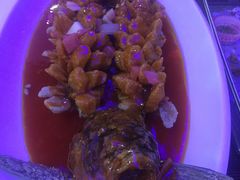 -老城味道·传统天津菜(杨柳青店)