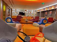 -苏州观前平江CitiGO欢阁酒店