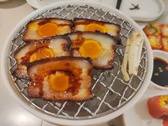 -蔡澜点心·粤菜(丽泽天街店)