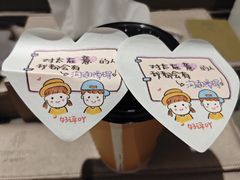 -哈尔滨中央大街华特酒店