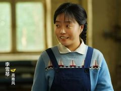 -金逸影城(大悦城IMAX激光店)