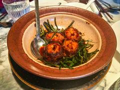 -遇外滩(BFC外滩金融中心店)