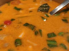 -Siam泰餐厅(水上公园店)