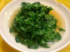 -鹿港小镇经典老上海菜(长乐路店)