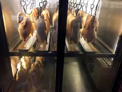 -三人行骨头王火锅(长寿店)