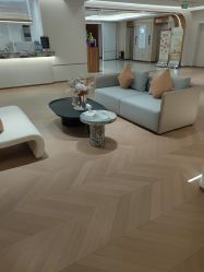 -厦门美莱整形美容医院