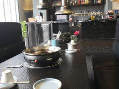 -金碗儿私厨(长阳店)