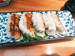 -TORO MaKi 寿司·日料(华创店)