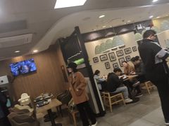 -魏家凉皮(协和店)