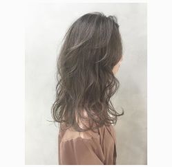 -Y-STUDIO原理