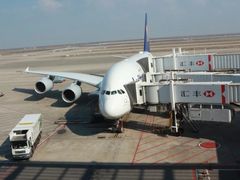 -德国汉莎航空公司