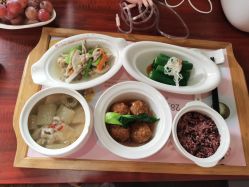 -大美臻喜母婴(南坪店)