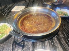 -老船舫·现做活鲜鱼馆(东郊记忆店)