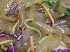 -小柒家第一锹东北菜(城关店)