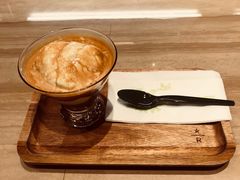 -星巴克臻选(北京颐堤港中心第二店)