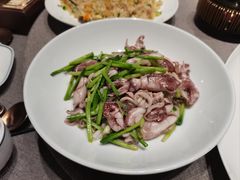 -小满海鲜·别院(天津旗舰店)