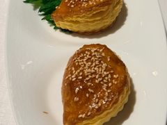 -誉珑轩