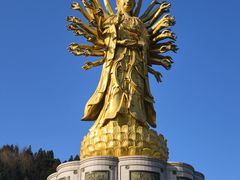 -密印寺
