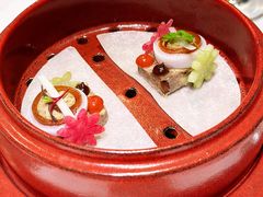 -王品牛排(珠海富华里店)