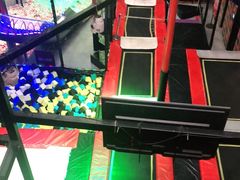 -核客极限挑战